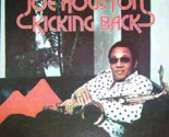 Kicking Back [Vinyl] - $29.99