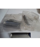 International 1663011C1 Shim Brake Caliper .0250 8 pcs - $187.39 MXN