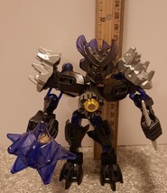 Item image 10
