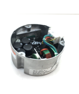 US MOTORS M55PWNPN-3388 Module ONLY 51-106542-22 115V CWLE used #Z874 - $129.00