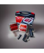 Wireless Magnetic Signal LED Trailer Light For Tow Hauling Truck RV Van ... - €77,91 EUR Wireless Magnetic Signal LED Trailer Light For Tow Hauling Truck RV Van ... - €77,91 EUR