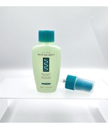 Vintage Avon Skin So Soft 2 oz Bath Oil Spray w/ Sprayer Travel Size Sealed - $223.12 MXN