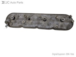 Left Valve Cover For 10-16 GMC Savana 2500  6.0 12611059 - £42.08 GBP