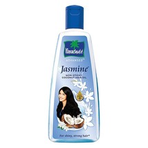 Parachute Advansed Jasmine, Coconut Hair Oil - 100ml (Pack of 1) - £9.35 GBP