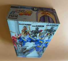 Item image 6