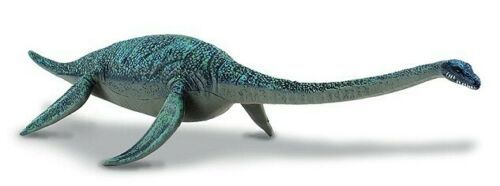 Primary image for CollectA Dinosaur   88139  Hydrotherosaurus Blue