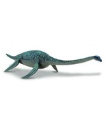 CollectA Dinosaur   88139  Hydrotherosaurus Blue - £8.83 GBP