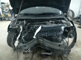 Crossmember/K-Frame Rear FWD Fits 11-19 EXPLORER 104517252 - $111.67