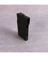 BSR Original 45 RPM Vinyl Record Stacker Spindle Turntable Vintage Part - $15.99