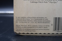 Item image 12