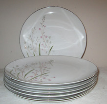 ROBERTS Fine China of Japan EDEN PATTERN  Choice of Dinnerware Discontin... - £12.52 GBP+