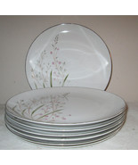 ROBERTS Fine China of Japan EDEN PATTERN  Choice of Dinnerware Discontin... - $16.96+