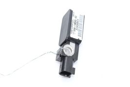 02-08 JAGUAR X-TYPE FRONT SENSOR 1X4A-14B345-AD Q2552 image 6