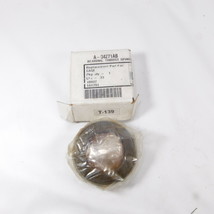 A &amp; I A-04271AB Spindle Thrust Bearing Replaces Case 10902 141791 - $95.03 MXN