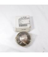 A &amp; I A-04271AB Spindle Thrust Bearing Replaces Case 10902 141791 - $95.03 MXN