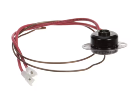 Hobart 10H14, 212540 High Limit Protector, Dishwasher - $315.70