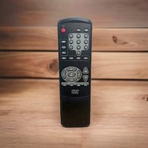Remote Control DVD Video Tested TC4426-02 55-1700046-31-02  - $10.01 CAD
