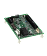 York 1029930, 663677-KS, Control Board Kit, Simplicity Lite, GA - $434.98