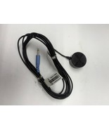 Samsung IR Extender Cable BN96-31644A - $16.13 CAD
