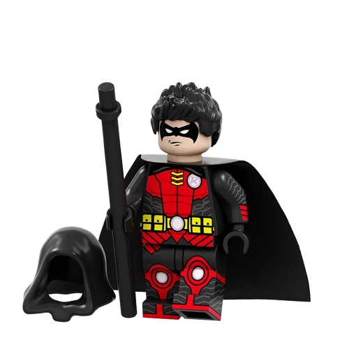 Full-size item image