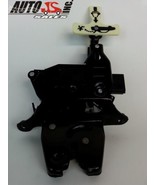 ✅ 06 - 16 Buick Lucerne Cadillac DTS Chevrolet Impala Lid Lock Trunk Lat... - $67.63 CAD
