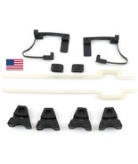 USA SELLER Sunroof Glass Slider Repair Part for Mercedes CLA A C E W176 ... - $467.06 MXN