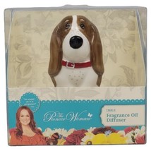 The Pioneer Woman Charlie Fragrance Oil Diffuser - $19.10