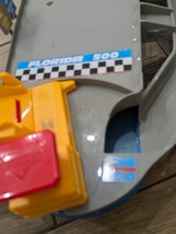 Item image 10