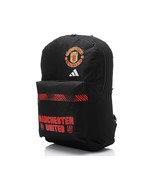 Manchester United Backpack // SPECIAL OFFER - $65.20 CAD