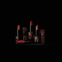 Item image 15