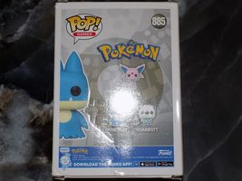 Item image 2