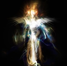 Haunted White Magick Holy Grail Ritual Illuminati Spirit Wish Fulfillment Power - £4,457.28 GBP