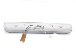 01-07 SUBARU WRX WAGON Third Rear Brake Light F2209 image 6