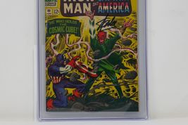 Item image 7