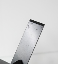 Netgear Nighthawk X6S R7900P AC300 Tri-Band Smart WiFi Router  image 4