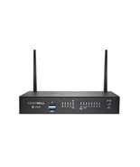SonicWall 02-SSC-6826 TZ370 W TOTALSECURE ADV1YR - $2,836.05 CAD