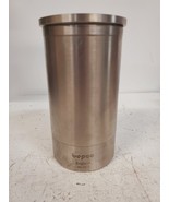 Bepco Piston &amp; Liner Diesel 35-63A 33-185 - $1,874.19 MXN