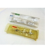 Ushio USH-450GL Super High Pressure Mercury Lamp 450W - $61.46 CAD