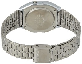 Casio A159WA-N1 General Men&#39;s Watches Digital - £27.40 GBP