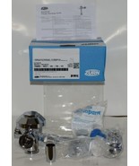 Zurn Z6003 WS1 VC YB YC AquaFlush Exposed Urinal Flush Valve 1.0 GPF - £79.90 GBP