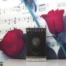 Bvlgari Pour Homme Soir EDT Spray 1.0 FL. OZ. - $139.99