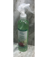 Sure Scents Bamboo/Lotus 9.47oz Bottle Air-Freshener Mist Room Spray - $15.72