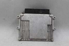 Engine ECU ECM Electronic Control Module Sedan Fits 2020-21 KIA FORTE OE... - $89.99