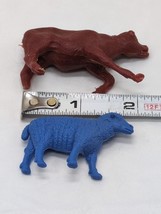 Item image 15