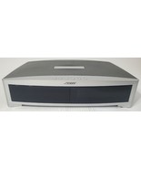 Bose Model AV3-2-1 II Media Center / Console Only  Fast Free Shipping - €50,82 EUR