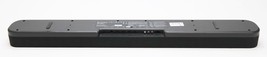 Sennheiser AMBEO SB02M Soundbar Plus 7.1.4 Channel Soundbar  image 9