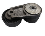 Serpentine Belt Tensioner  From 2015 Chrysler  Town &amp; Country  3.6 05184... - $24.95