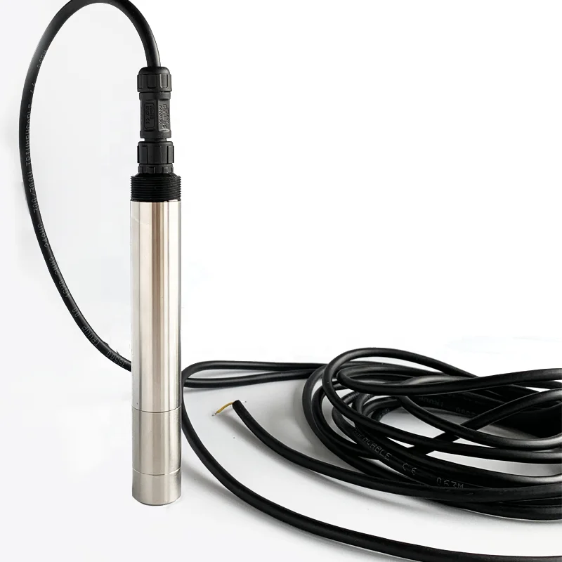 quaculture Dissolved Oxygen Sensor actory Price Aquaculture Industry Dis... - £946.40 GBP