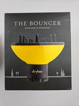Drybar The Bouncer Diffuser, - $19.80