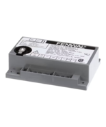 Blodgett 35-615943-921, 54388, Ignition Module - $14,242.31 MXN
